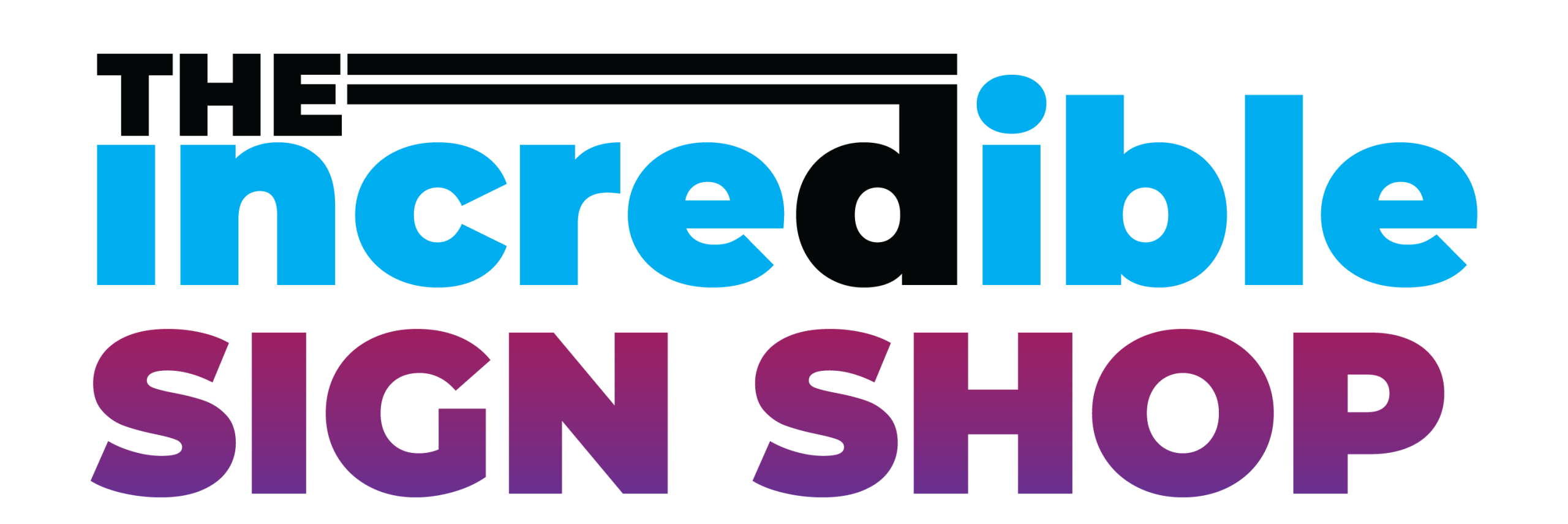 theincrediblesignshop.co.za - theincrediblesignshop.co.za