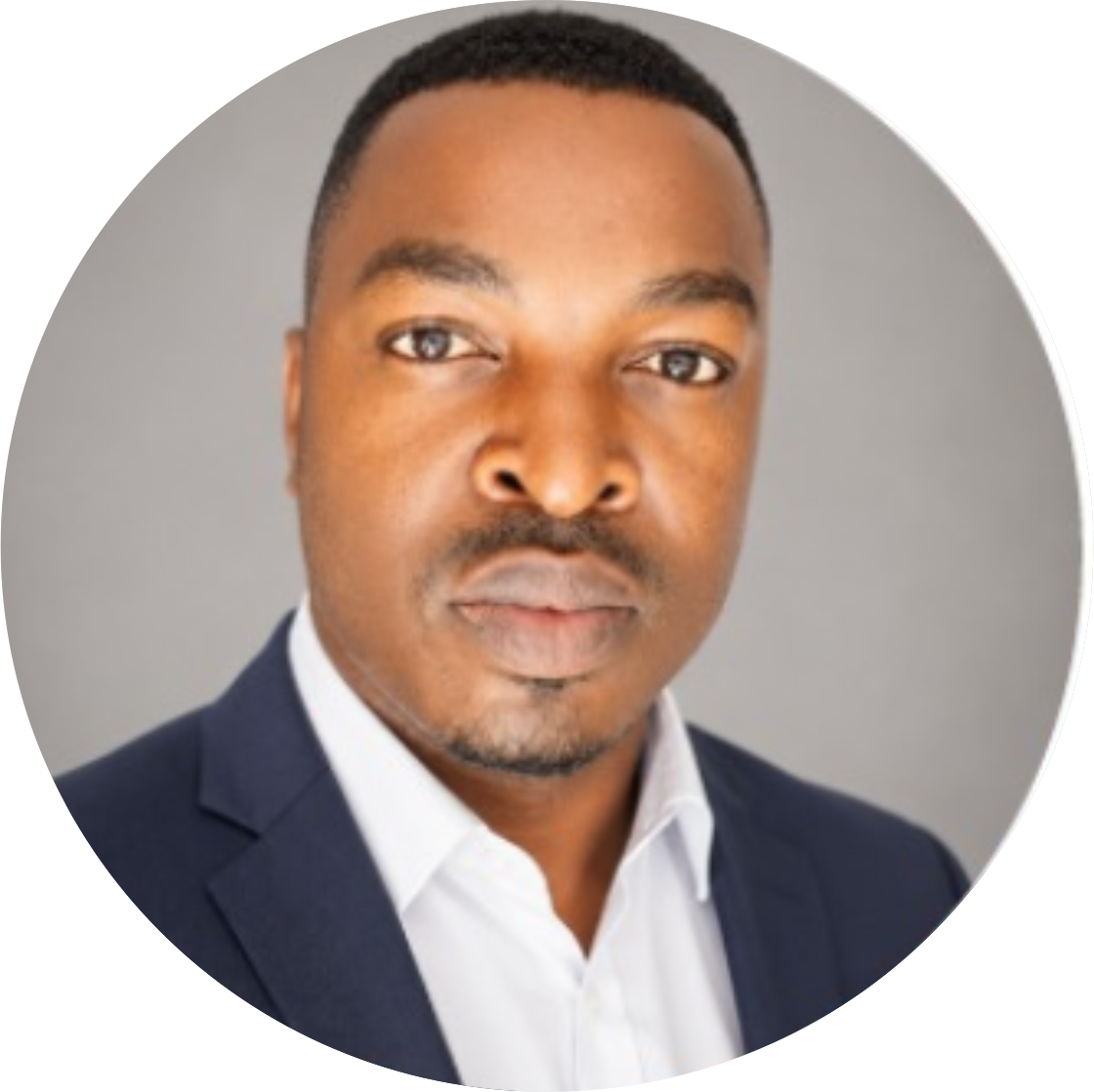 Lambert Simango